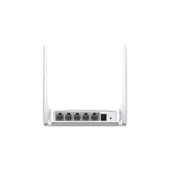 TP-Link Mercusys Mw305R 300 Mbps Wıfı N Router - 2