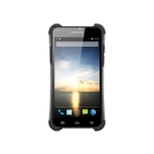 Newland N5000 5" Wlan, Bluetooth, Gprs-Gsm, Gps Karekod 2D El Terminali - 2
