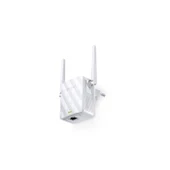 Tp-Link TL-WA855RE 300 Mbps Wifi Range Extender-Menzil Genişletici - 3