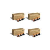 Xerox 108R01419 Phaser 6510-6515 Yellow Sarı Drum - 1