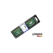Kingston 4 Gb Ddr3 1600 Cl11 Kvr16N11S8/4WP thumbnail 3