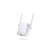 Tp-Link TL-WA855RE 300 Mbps Wifi Range Extender-Menzil Genişletici - 1