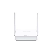 TP-Link Mercusys Mw302R 300Mbps Kablosuz N Router - 1