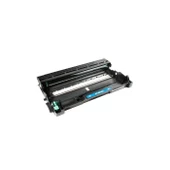 Brother DR-1040 MFC-1811-1815  HL-1110-1111  DCP-1511 10.000 Sayfa Drum - 1