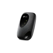 Tp-Link M7200 4G LTE Mobil Router Sim Kartlı - 1