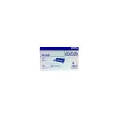 Brother DR-2255 HL-2130-2240-2250-2270 DCP-7055-7060-7065 MFC-7360-7470-7860-7860 12.000 Sayfa Drum - 1