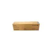 Xerox Sc2020 013R00677 Drum Cartrıdge Cmyk 76000Syf - 1