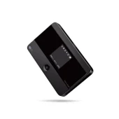 Tp-Link M7350 4G LTE Mobil Router Sim Kartlı - 2