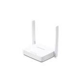 TP-Link Mercusys Mw305R 300 Mbps Wıfı N Router - 1