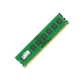 Kingston 4 Gb Ddr3 1600 Cl11 Kvr16N11S8/4WP thumbnail 1