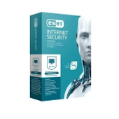 ESET HOME SECURITY ESSENTIAL 1 KULLANICI 1 YIL BOX - 1