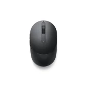 Dell Ms5120W Wireless Mouse Siyah (570-Abho) - 1