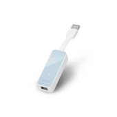 TP-Link Tl-Ue200 10/100 Usb Lan Adaptör - 2
