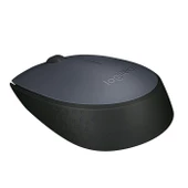Logitech M171 Kablosuz Mouse Usb Siyah 910-004424 thumbnail 2