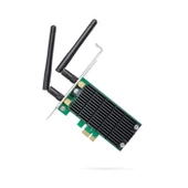 TP-Link Archer T4E Ac1200 Kablosuz Pcı Exp.Adaptör - 1