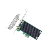 TP-Link Archer T4E Ac1200 Kablosuz Pcı Exp.Adaptör - 2