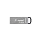 Kingston DTKN/256GB 256GB DT Kyson USB 3.2 - 1
