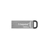 Kingston DTKN/128GB 128GB DT Kyson Usb 3.2 Gen1 thumbnail 2