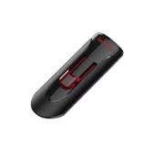 Sandisk 32GB Cruzer Glide USB3.0 SDCZ600-032G-G35 - 1