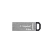 Kingston DTKN/64GB 64GB DT Kyson Usb 3.2 Gen1 - 2
