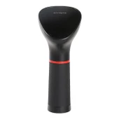 SUNLUX XL3610 2D-KAREKOD Okuyucu USB - 2