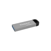 Kingston DTKN/64GB 64GB DT Kyson Usb 3.2 Gen1 - 3