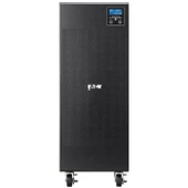 Eaton 9E6Ki (6Kva) 20/12Dk On-Line Ups (1:1) - 1