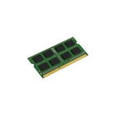 Kingston 8GB 1600MHz DDR3 1.5v CL11 KVR16S11/8WP SODIMM - 1