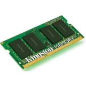Kingston KVR16LS11/4WP 4GB DDR3 SoDIMM 1600 1.35V - 1