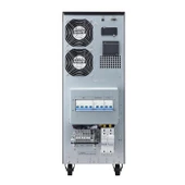 Eaton 9E10Ki (10Kva) 15/9Dk On-Line Ups (1:1/3:1) - 2
