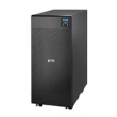 Eaton 9E10Ki (10Kva) 15/9Dk On-Line Ups (1:1/3:1) - 1