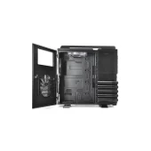 TThermaltake Level 10 GT 2,5",3,5" Hot-Swap Full Tower Gaming Bilgisayar Kasası (PSU Yok) VN10001W2N thumbnail 2