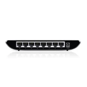 Tp-Link TL-SG1008D 8 Port 10-100-1000 Mbps Switch thumbnail 3