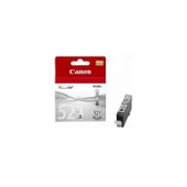 Canon Cli-521Gy Açık Gri Mürekkep Kartuş - 1