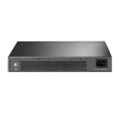 TP-Link  TL-SG1024D, 24 Port, 10/100/1000M, Çelik Kasa Switch thumbnail 2