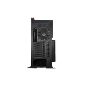 TThermaltake Level 10 GT 2,5",3,5" Hot-Swap Full Tower Gaming Bilgisayar Kasası (PSU Yok) VN10001W2N thumbnail 3