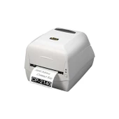 Argox Cp-2140 Barkod Yazıcı Termal&Termal Transfer - 1