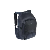 Targus Cn600 15/15.4 Notebook Sırt Çantası - 1