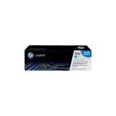 Hp CB541A Toner - 1