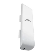 Ubiquiti Nsm5 Nanostation 5 Mimo Cpe Airmax Eu - 1