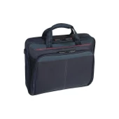 Targus Cn31 Notebook Çantası 15.4 thumbnail 1