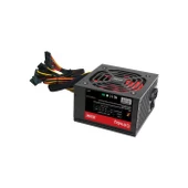 Frisby FR-PW35C12 (350watt) PWR thumbnail 1