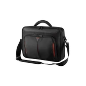 Targus Cn414 Notebook Çantası 13-14.1 - 3