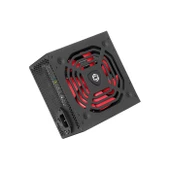 Frisby FR-PW35C12 (350watt) PWR thumbnail 2