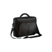 Targus Cn414 Notebook Çantası 13-14.1 - 1