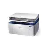 Xeroxc 3025v-Bı WorkCentre Yazıcı-Tarayıcı-Fotokopi Wi-Fi Çok Fonksiyonlu - 1