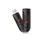 Sandisk 16GB Cruzer Glide USB3.0 SDCZ600-016G-G35 - 1