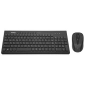 Frisby FK-W156QU kablosuz Klavye Mouse Set - 1