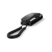 Gigaset DESK 200 Duvar Telefonu SİYAH - 1