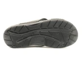 Aryan 12-008 Dr.Tavsiyeli Ortapedik Erkek Terlik thumbnail 7